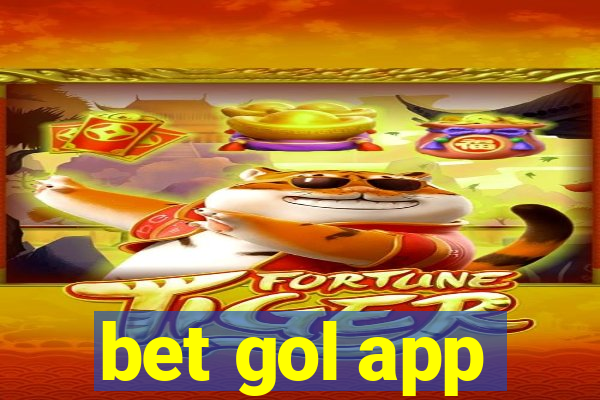 bet gol app